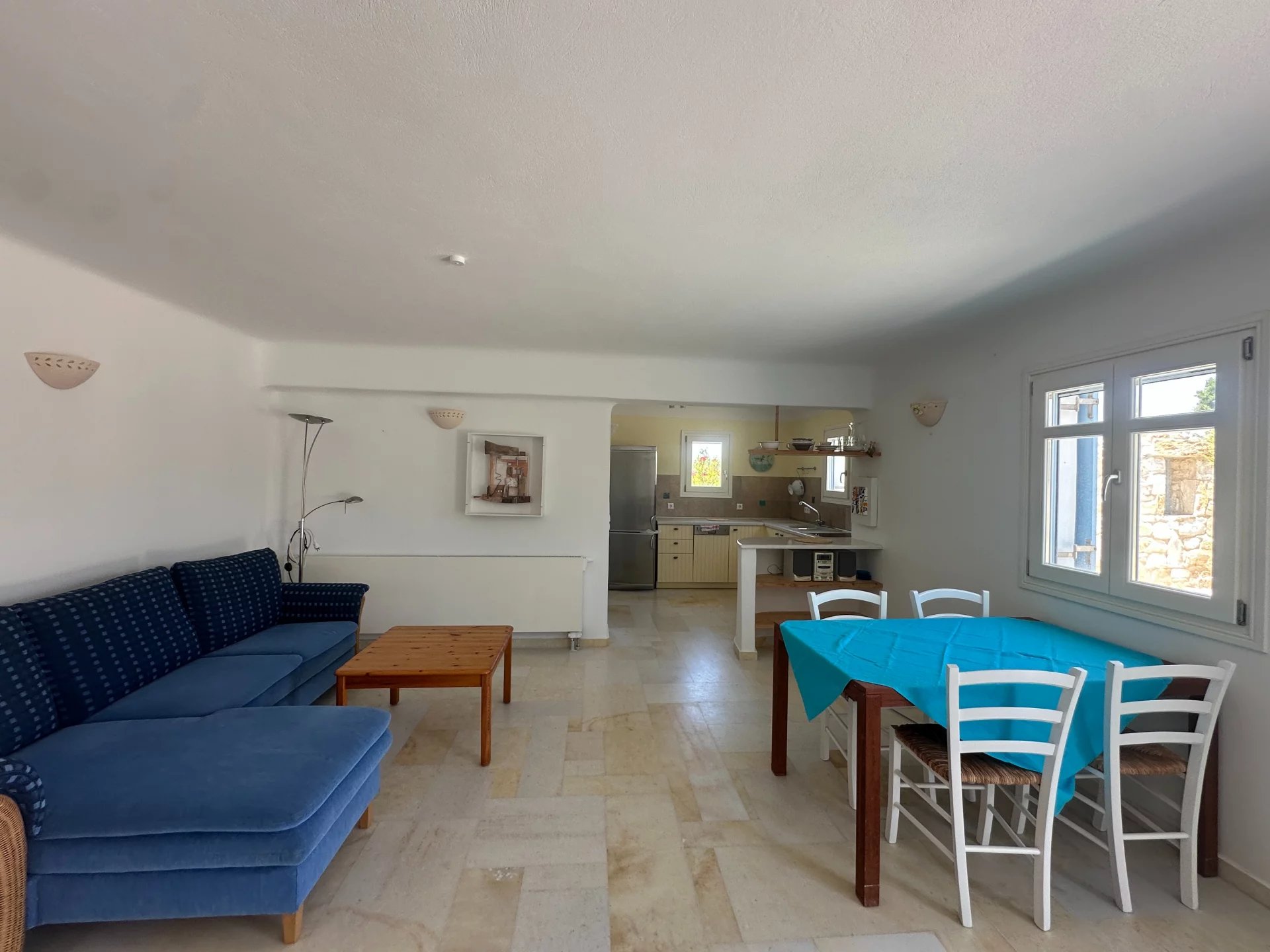 Εικόνα ιδιοκτησίας 43