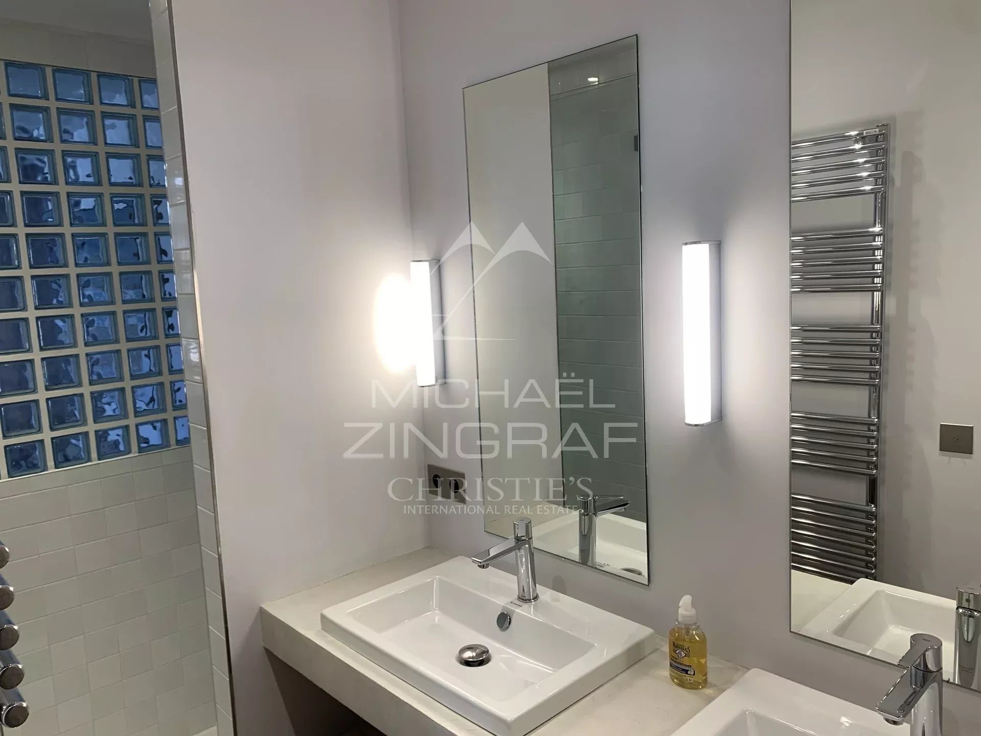 3 Bedroom Villa/Townhouse's Image 6