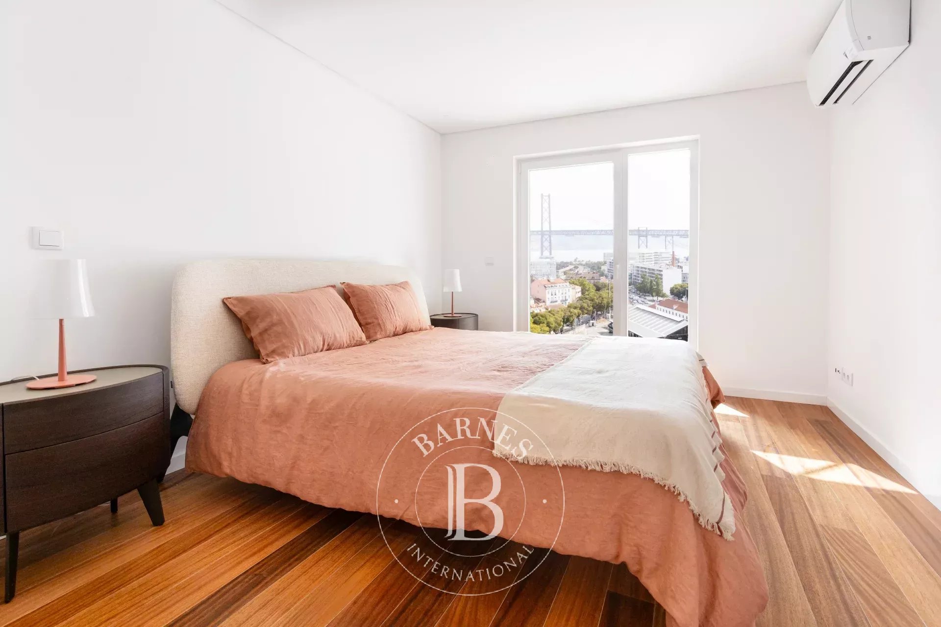 Daire Estrela - picture 8