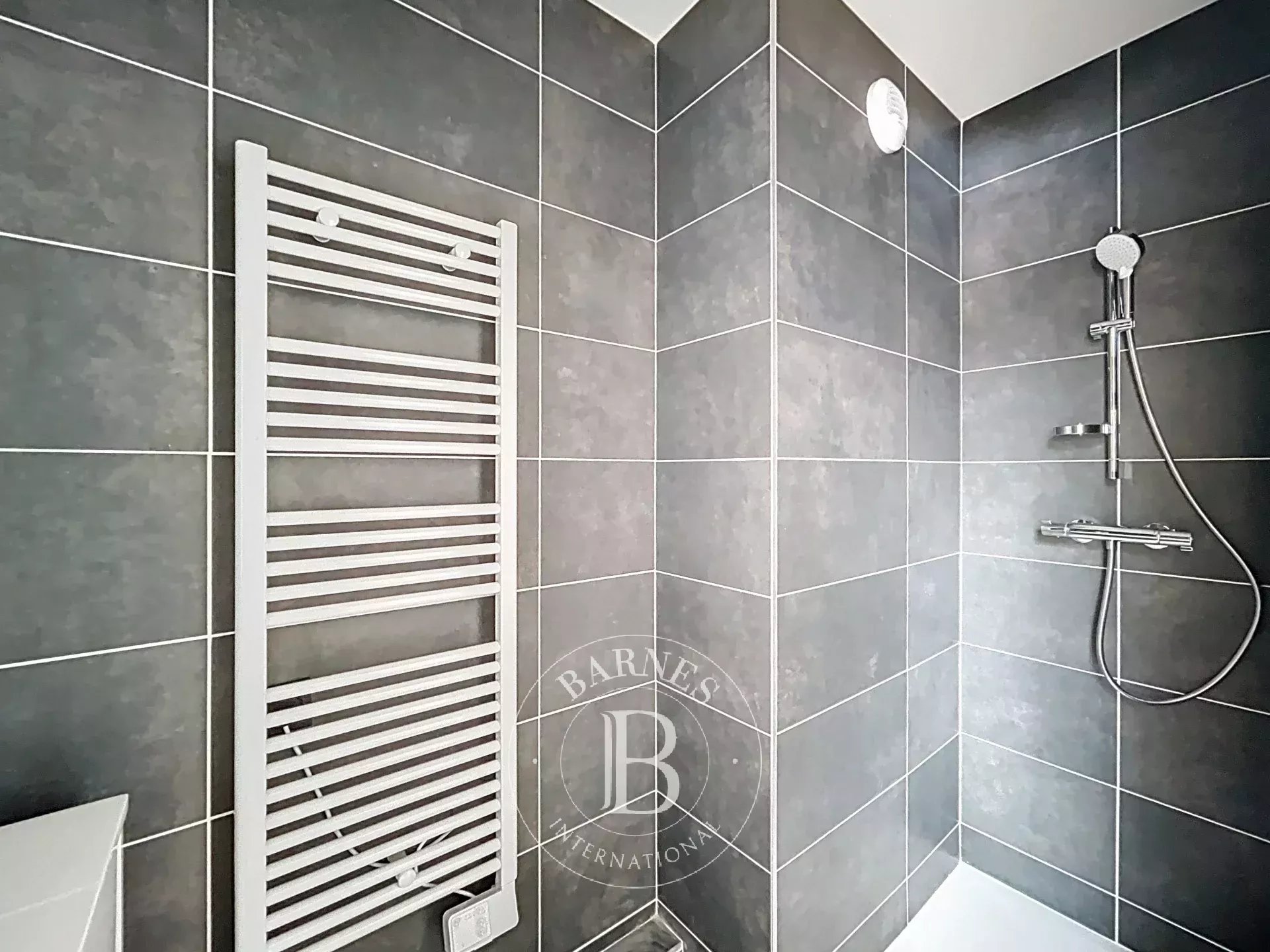 Photo of Les Gets - T4 apartment of 81 sq m - 3 Bedrooms - New construction off-plan - Perrières area