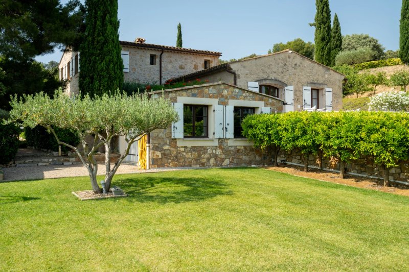 À vendre Mas | Pézenas - picture 3