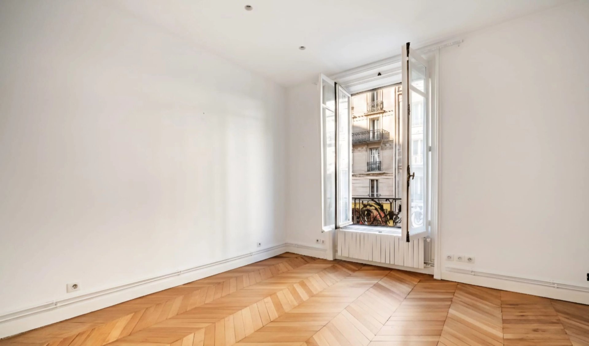 5 Bedroom Apartment/Flat's Image 11