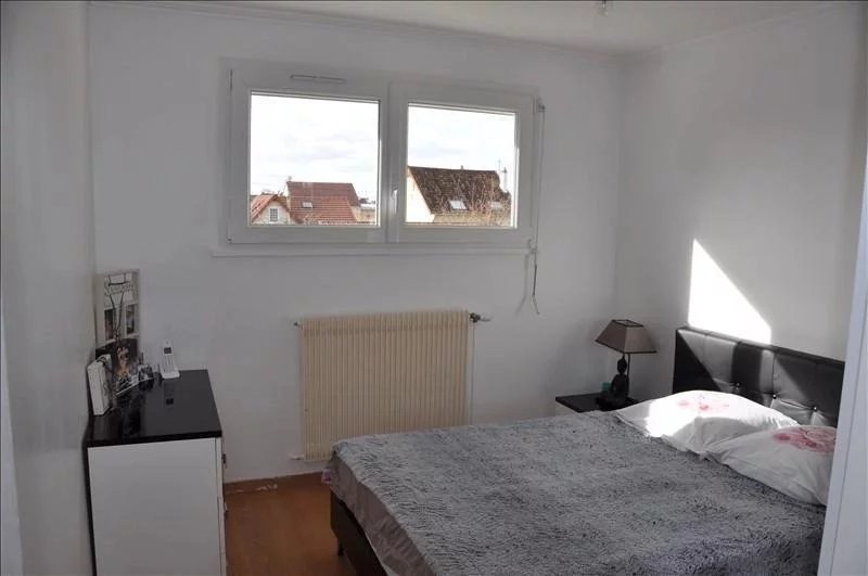 Sale House Sevran