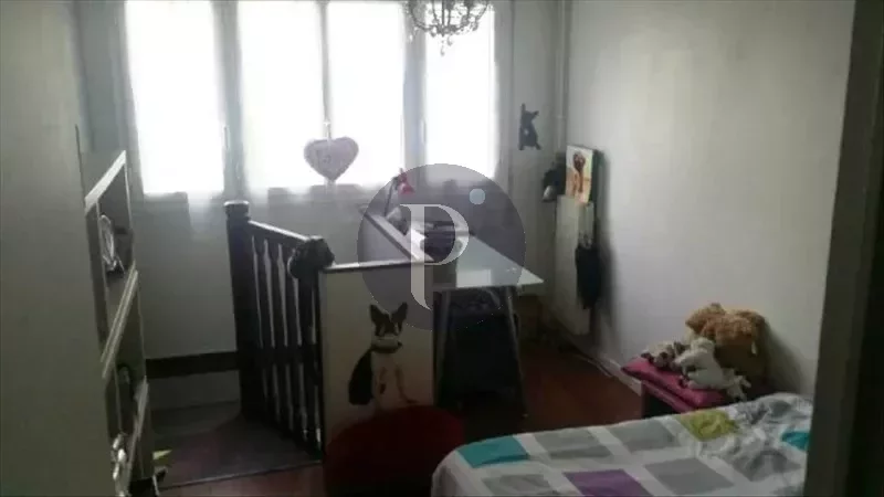 vente-appartement-3-pieces-chatenay-malabry-83878782