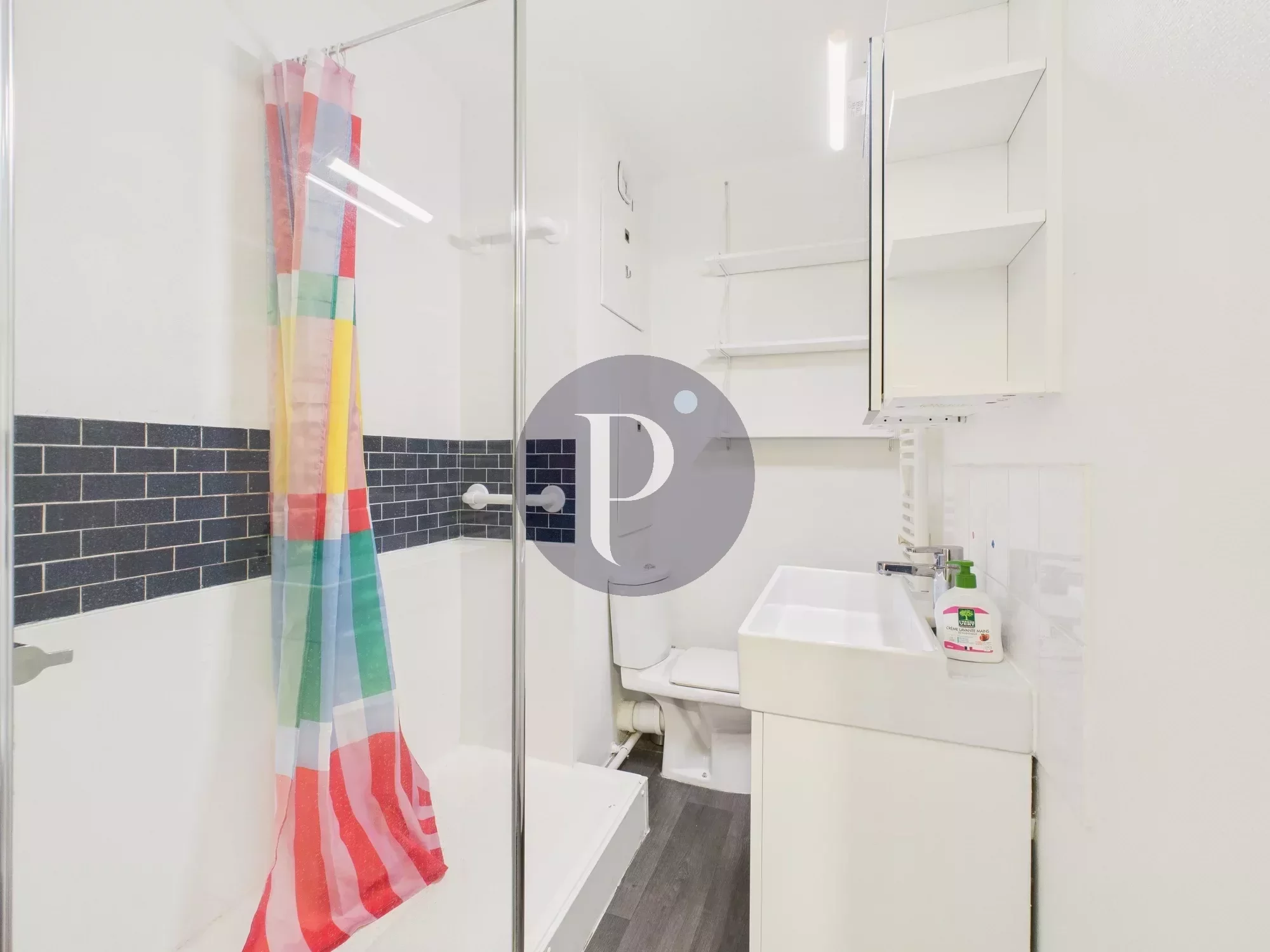 vente-appartement-1-piece-verrieres-le-buisson-86339443