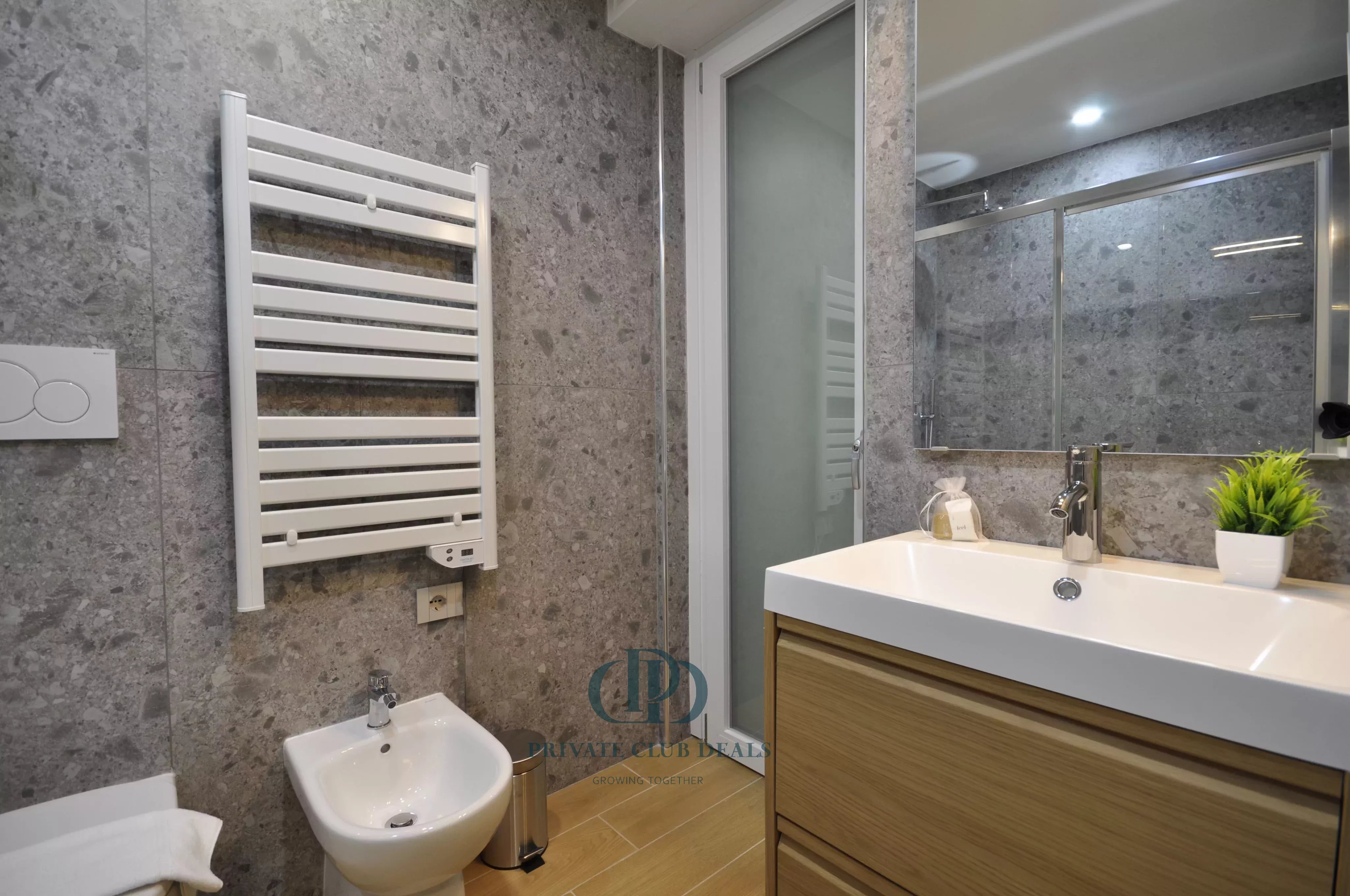 Daire Como - picture 25