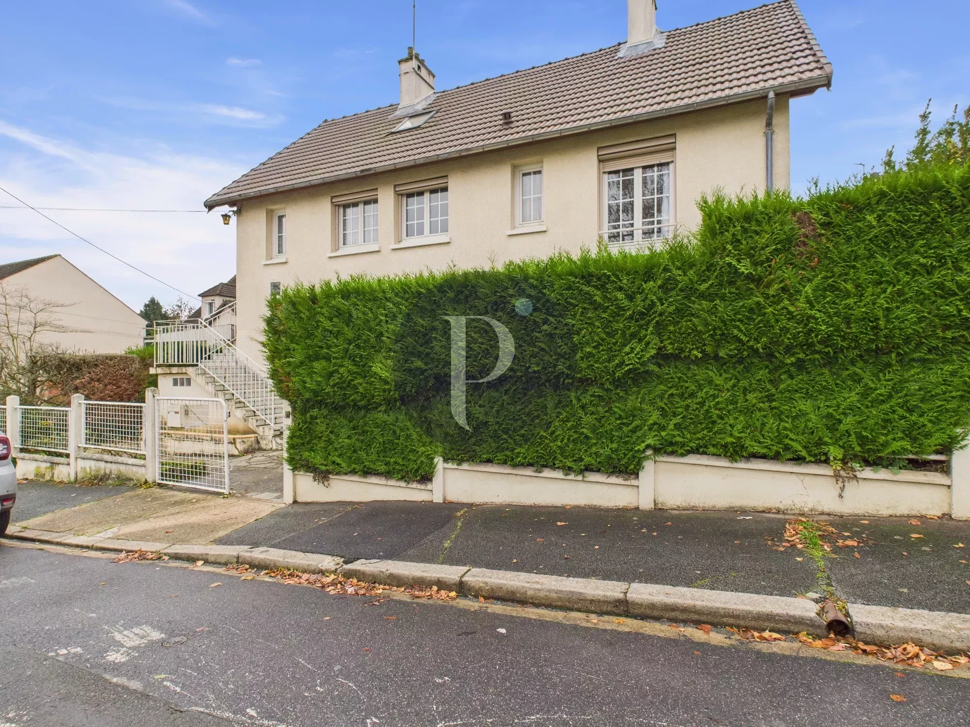 vente-maison-5-pieces-igny-86538432