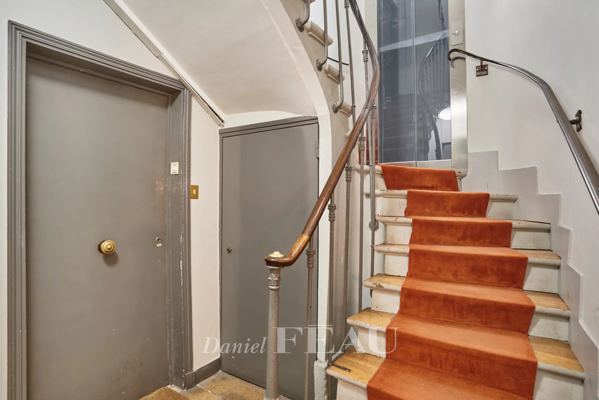 1 Bedroom Apartment/Flat's Image 11