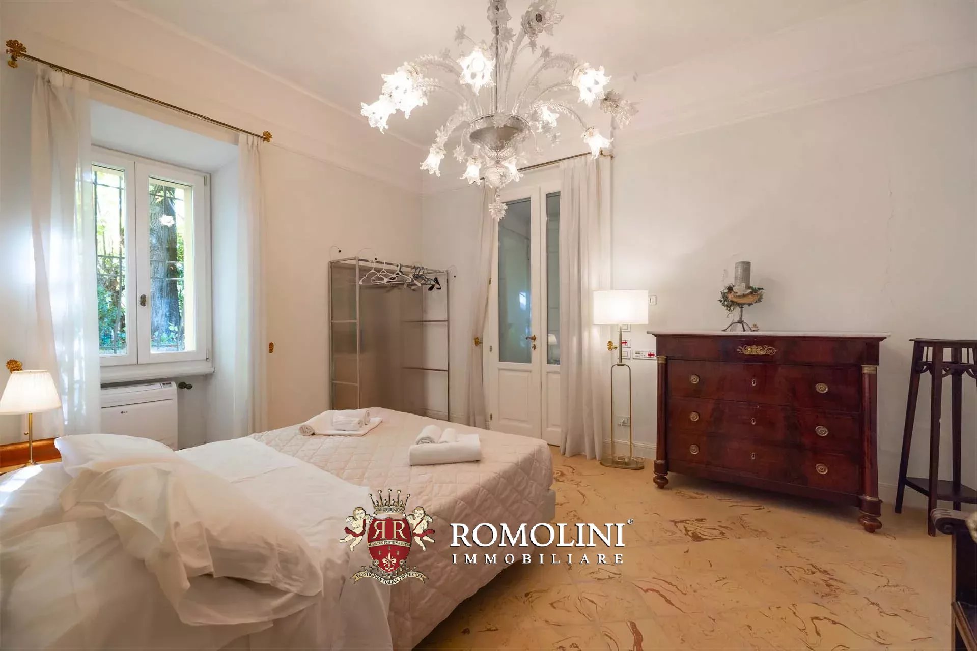 12 Bedroom Villa/Townhouse's Image 55