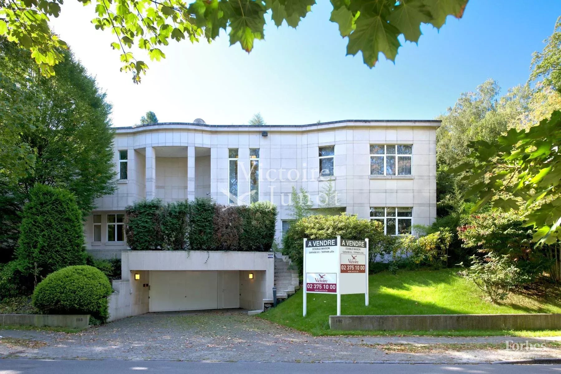 realisatie 86569140