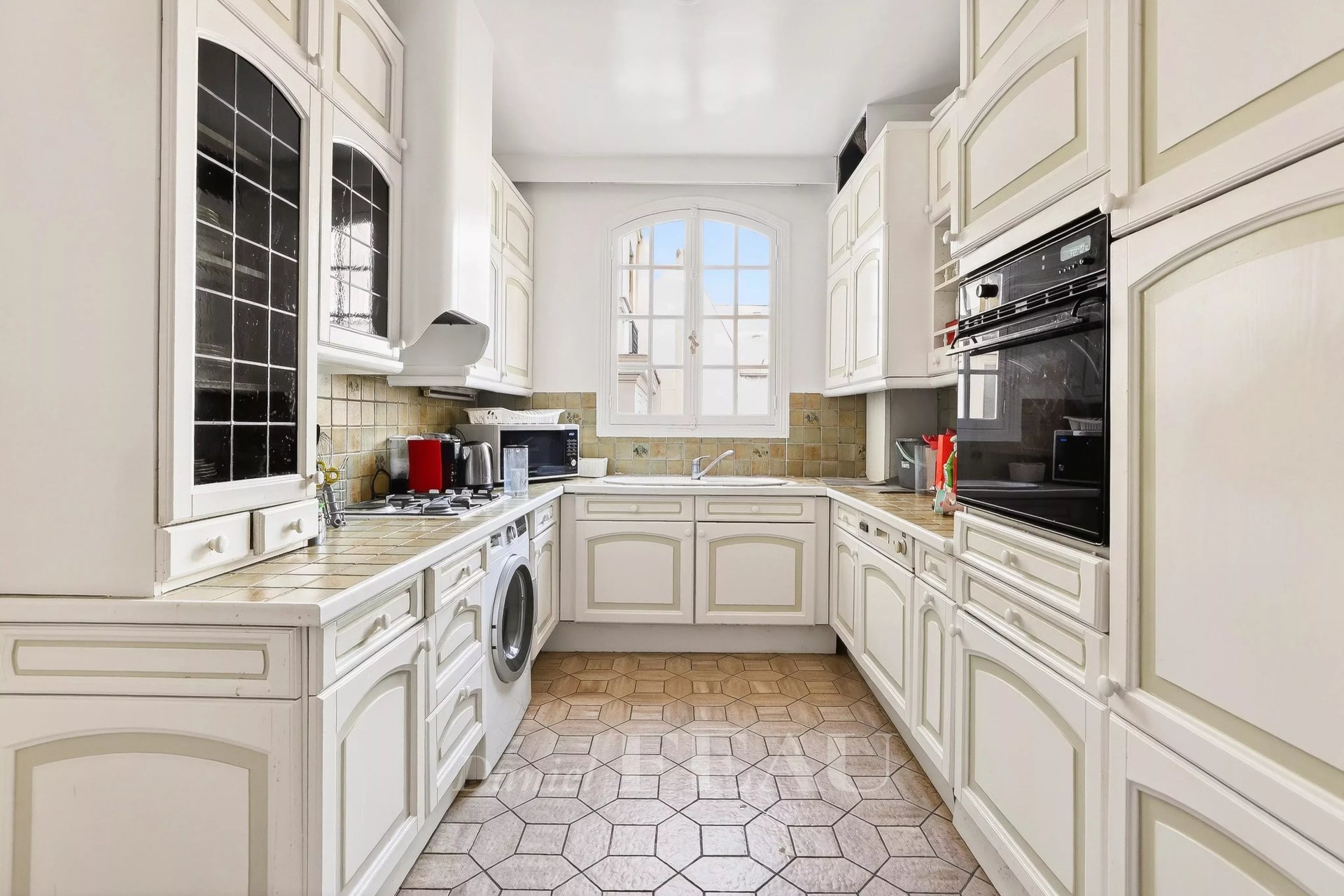 5 Bedroom Apartment/Flat's Image 19