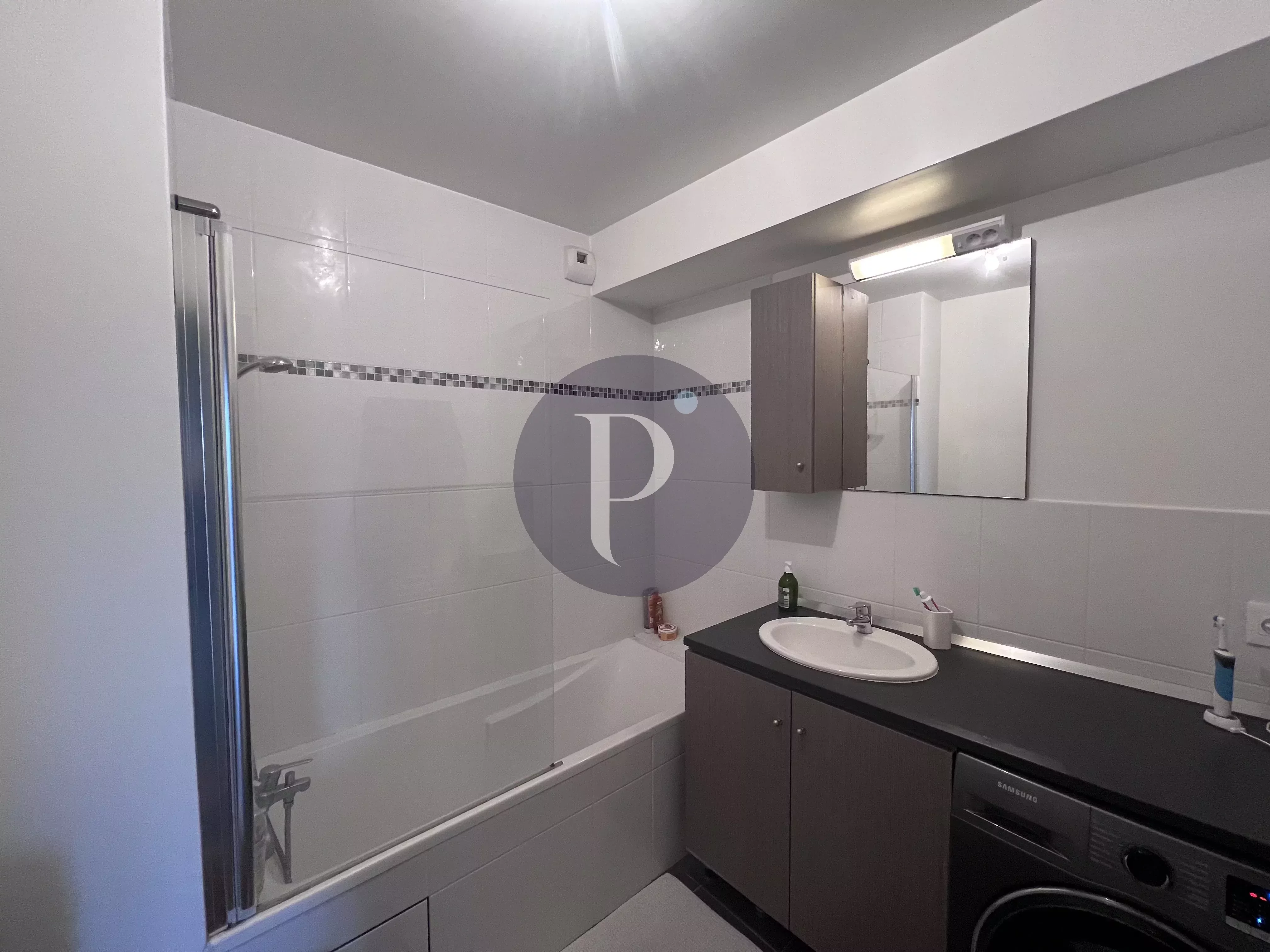 location-appartement-4-pieces-sceaux-83877173
