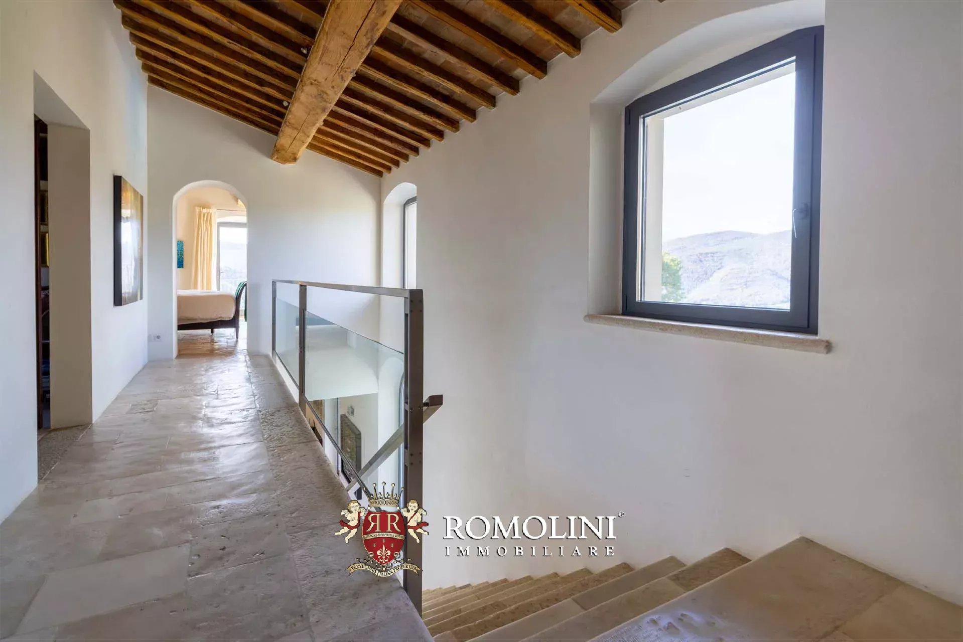 7 Bedroom Villa/Townhouse's Image 55
