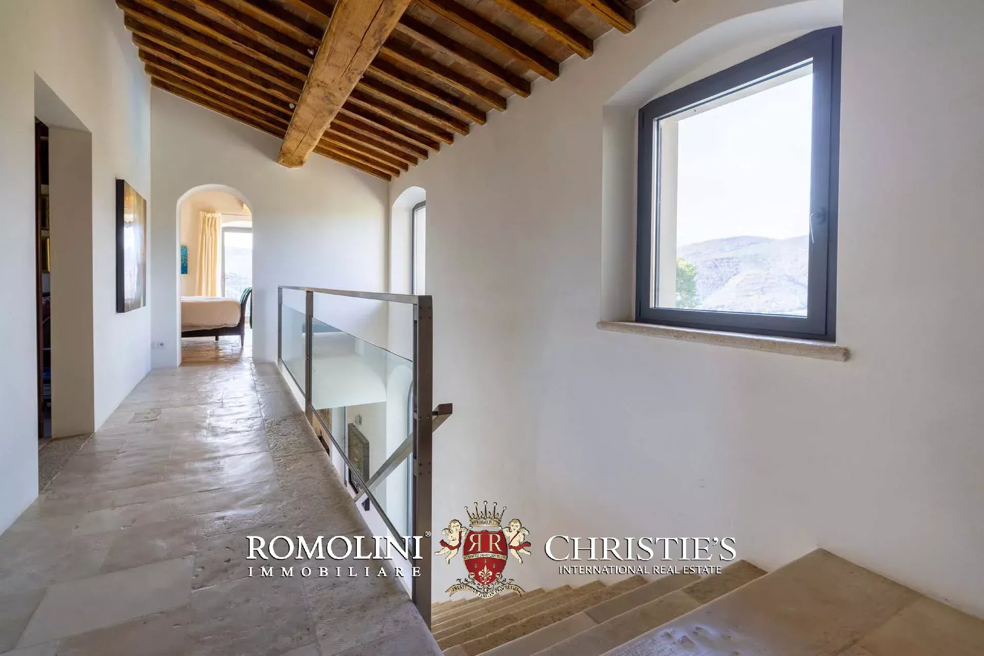 7 Bedroom Villa/Townhouse's Image 55