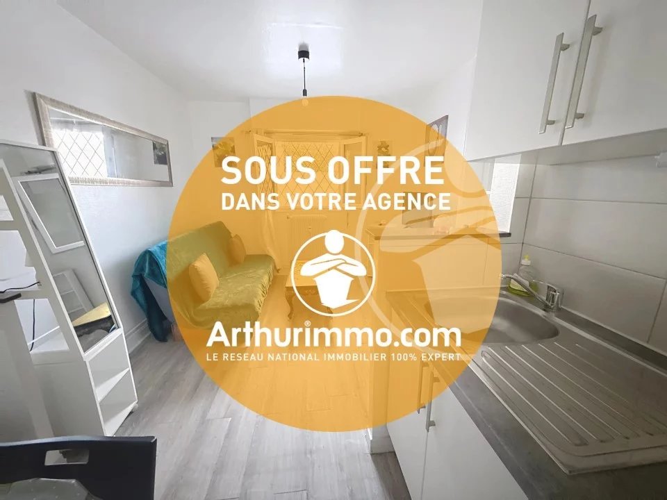 Agence immobilière de AZUR ACT IMMOBILIER