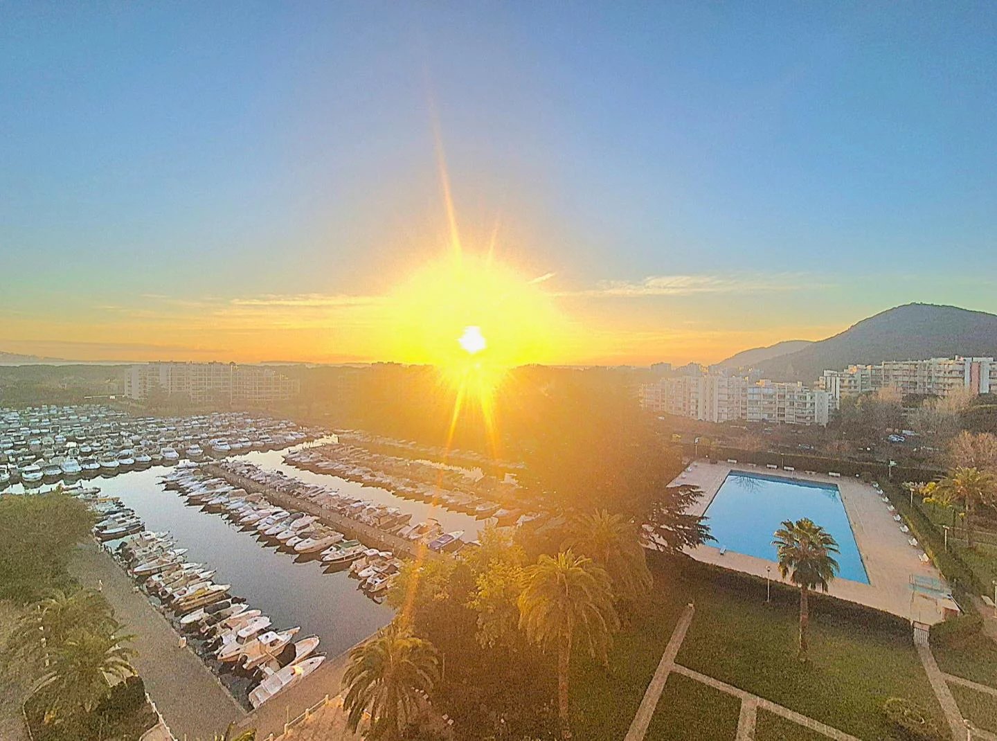 Agence immobilière de CANNISIMMO