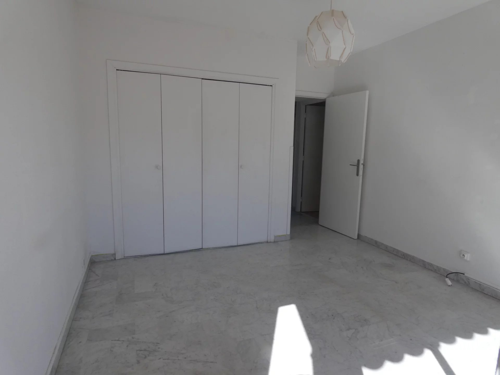 Vendita Appartamento Roquebrune-Cap-Martin