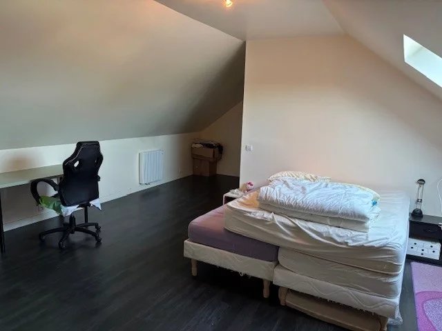 Vente Appartement Ozoir-la-Ferrière