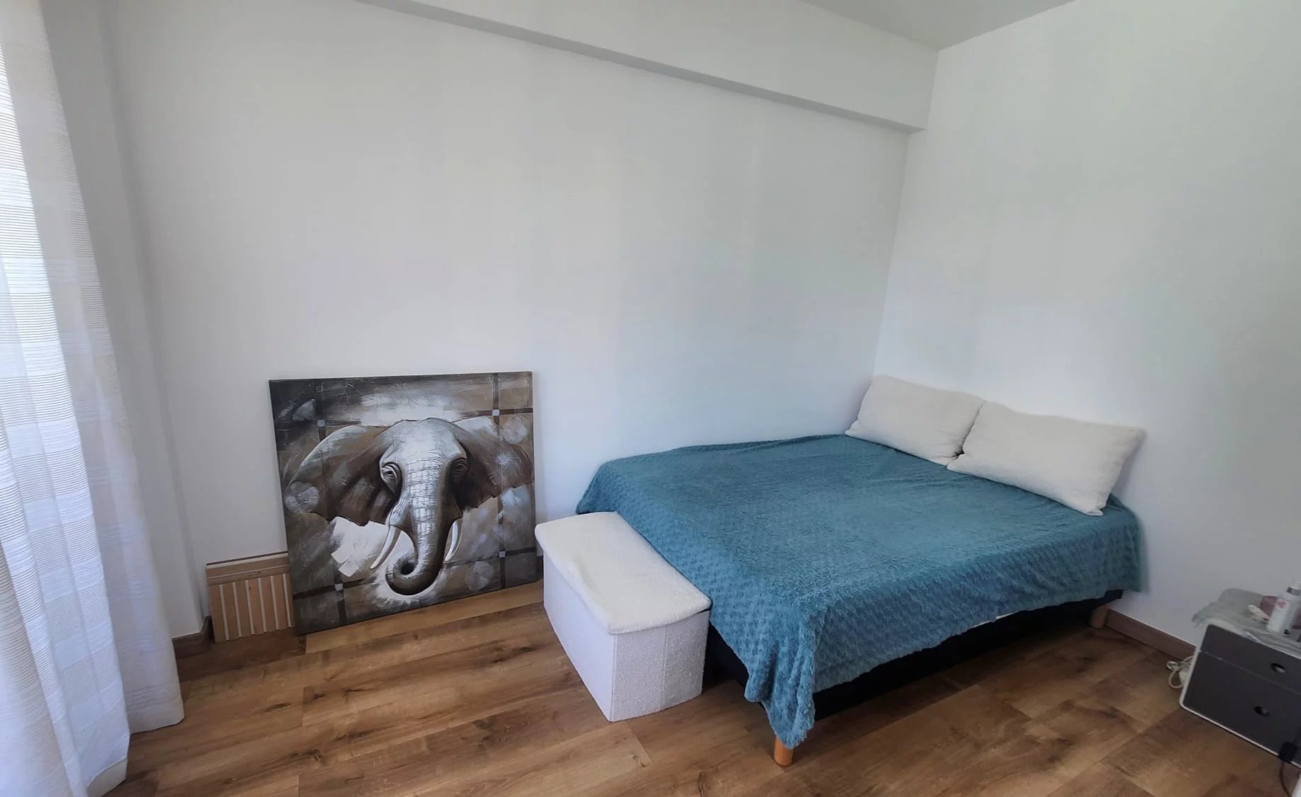 Vente Appartement Nice