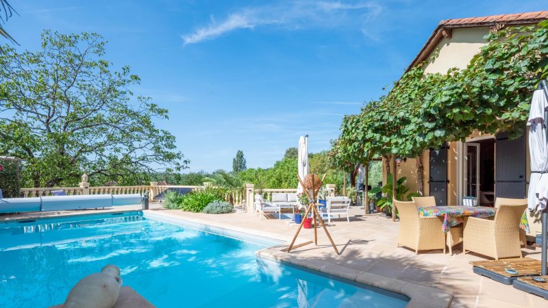 Venta Casa | Sarlat-la-Canéda - picture 1