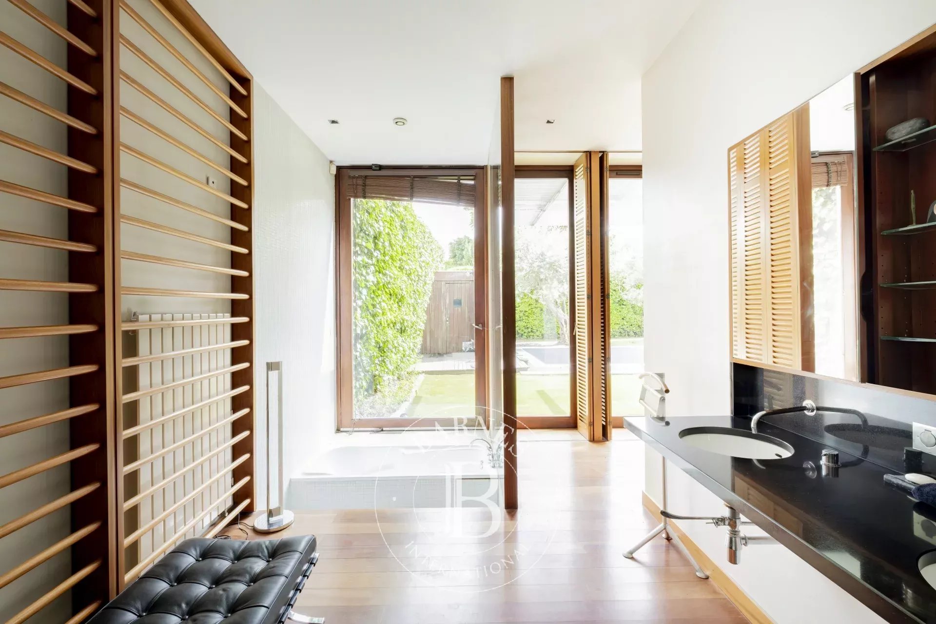 Ev Le Bouscat - picture 8