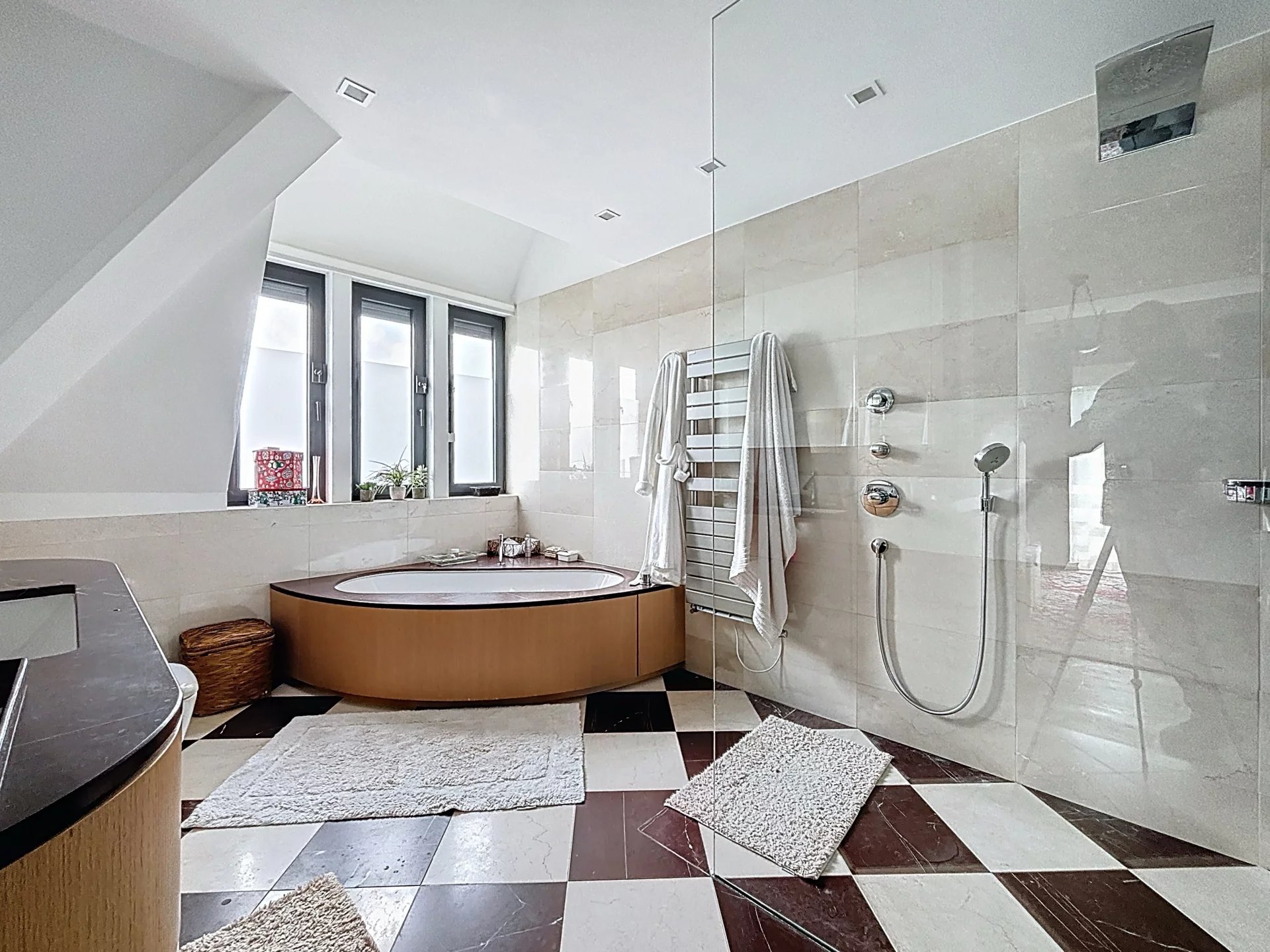 Ev Uccle - picture 17