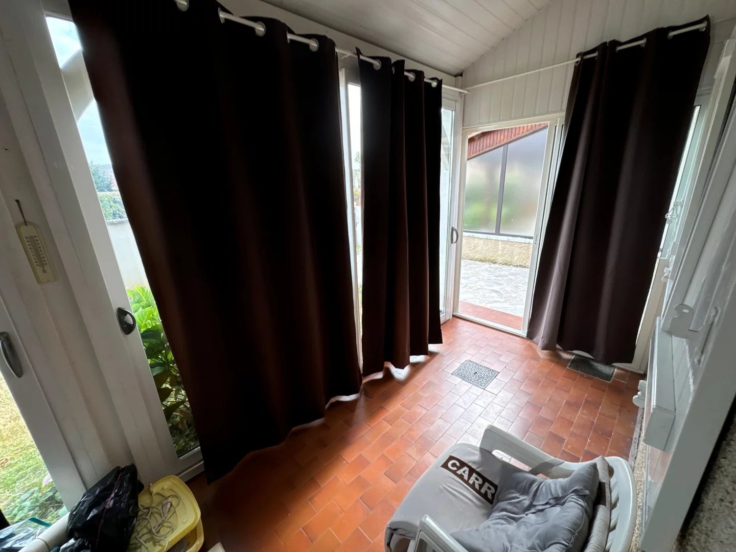 Vente Maison Pradines