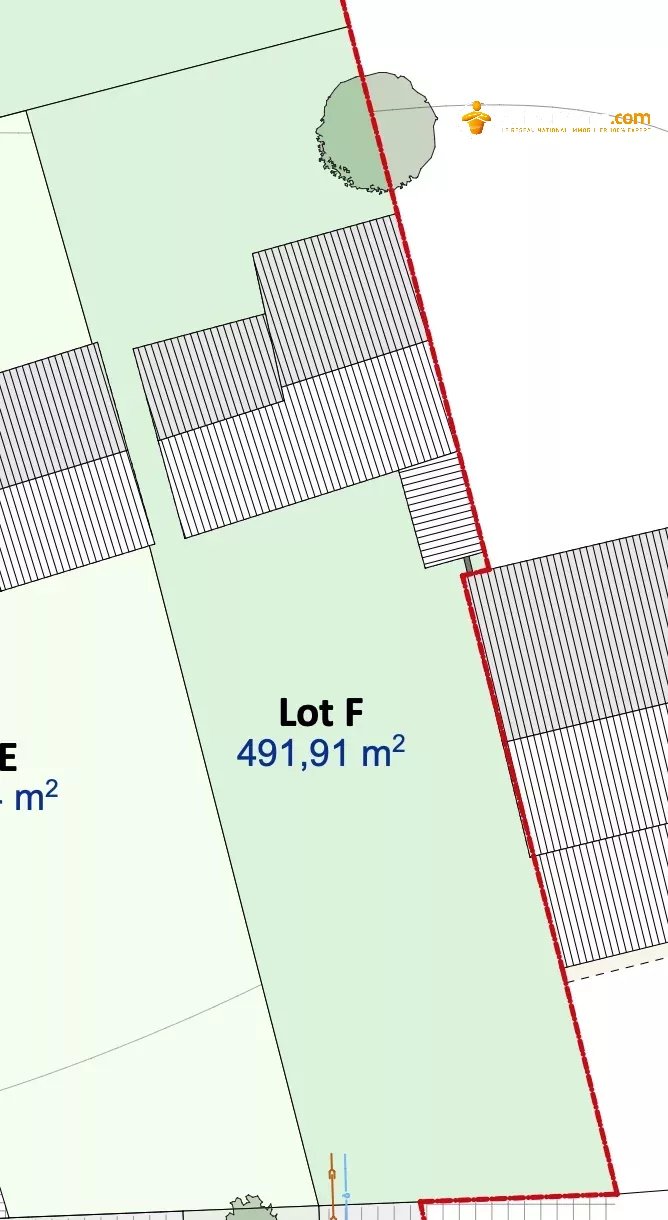 Maison en Pierre 55 m2 - Photo 3
