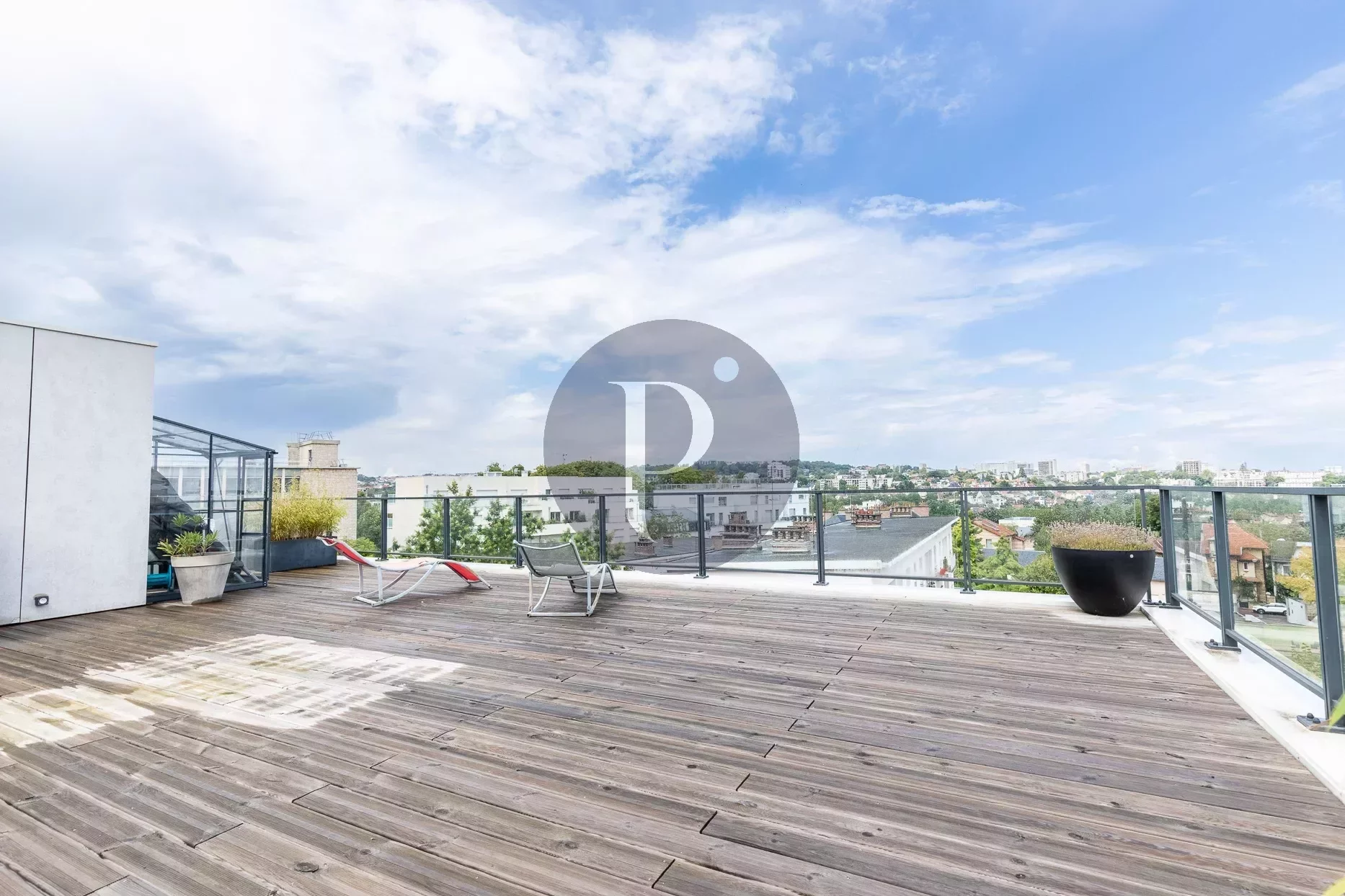 vente-appartement-3-pieces-sceaux-83879247