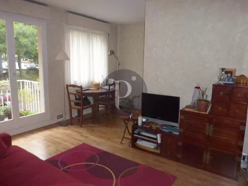 vente-appartement-2-pieces-fontenay-aux-roses-83870922