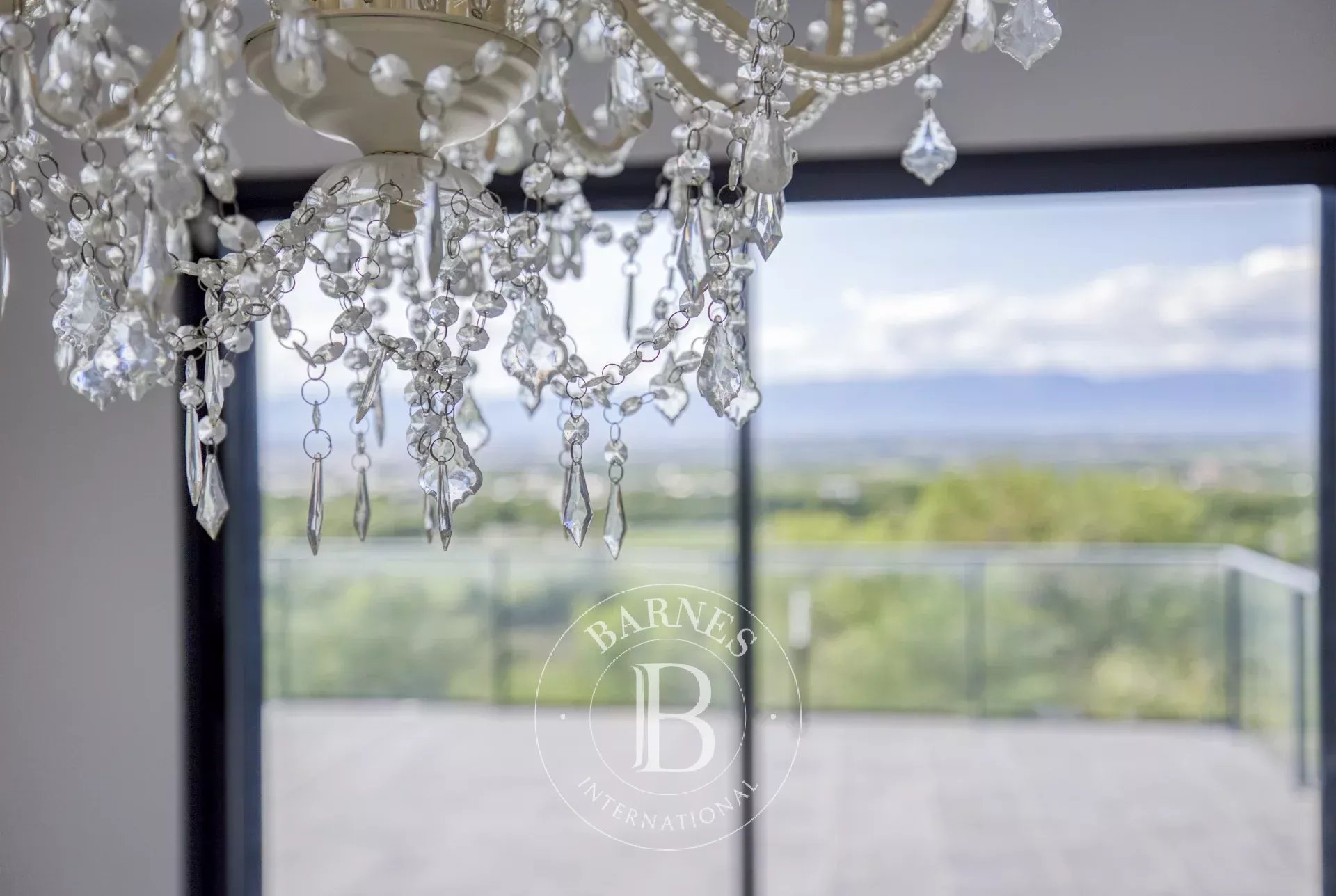 Ev Cranves-Sales - picture 11