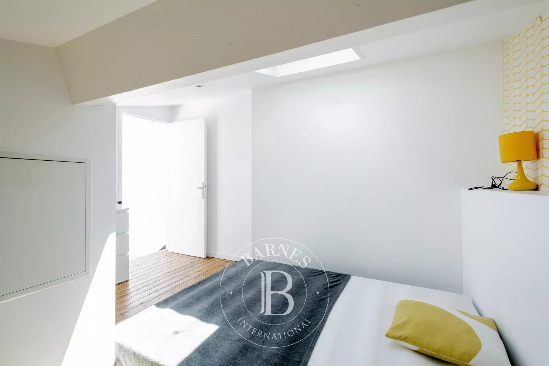 Daire Bordeaux - picture 8