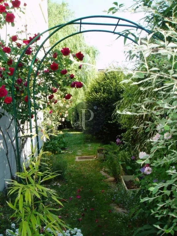 vente-maison-7-pieces-chatenay-malabry-83876822