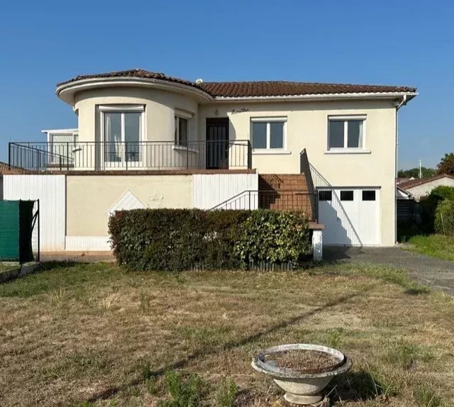 Agence immobilière de Deligey Immo Conseil