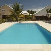 COMPLEXE IMMOBILIER classé 4 étoiles