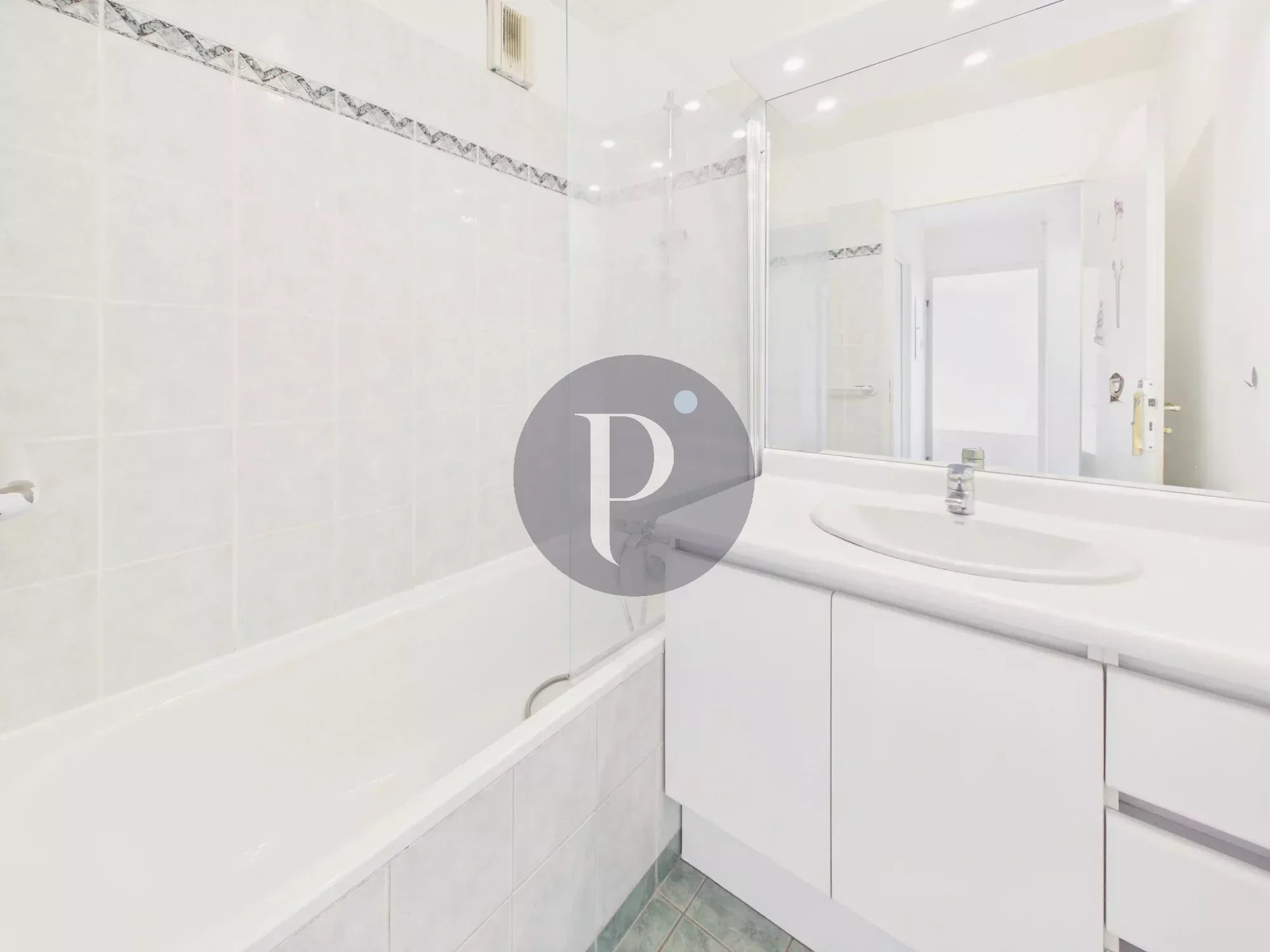 vente-appartement-2-pieces-antony-92-hauts-de-seine-87255163