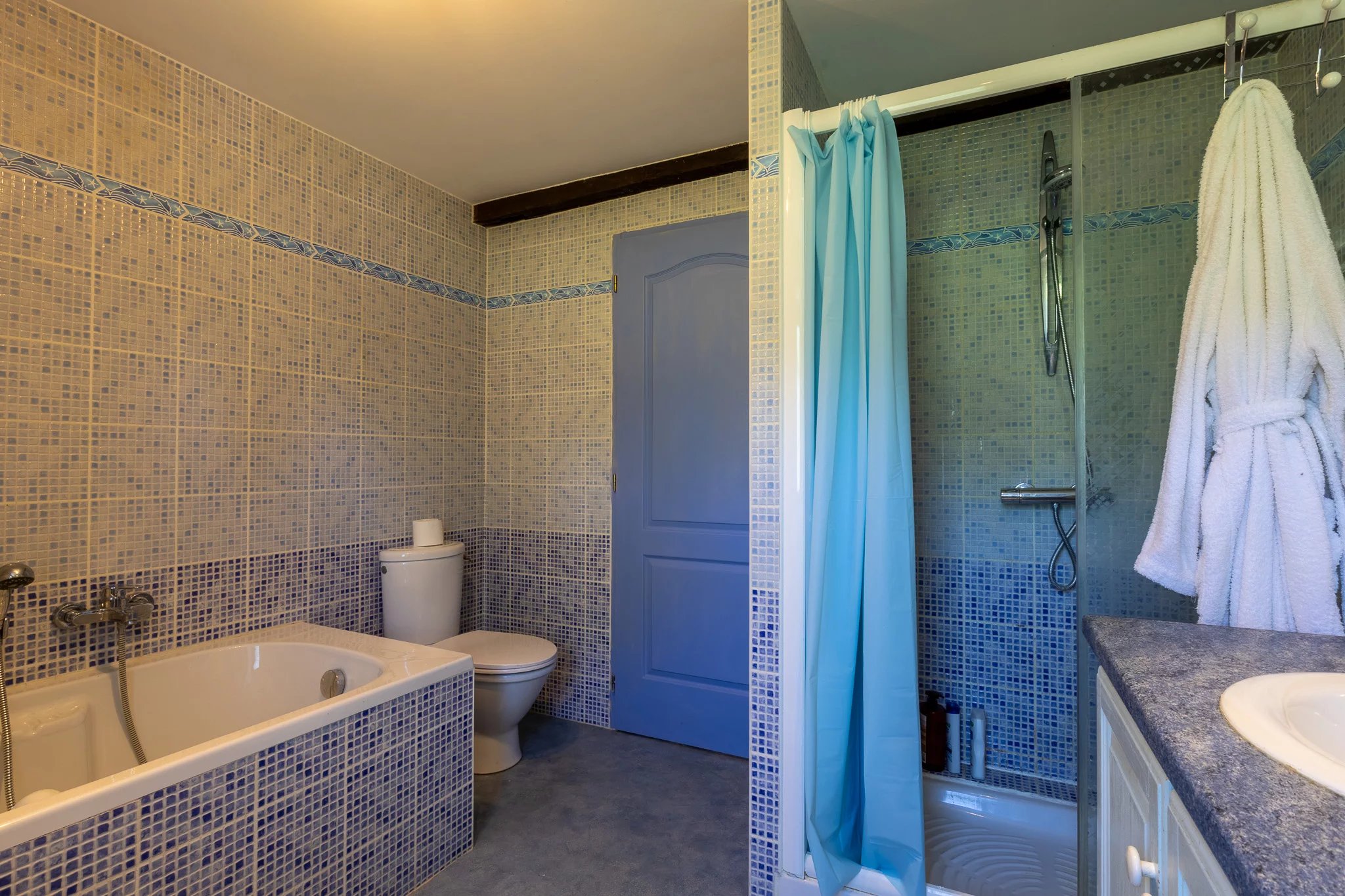 House for sale Cazalrenoux, Aude