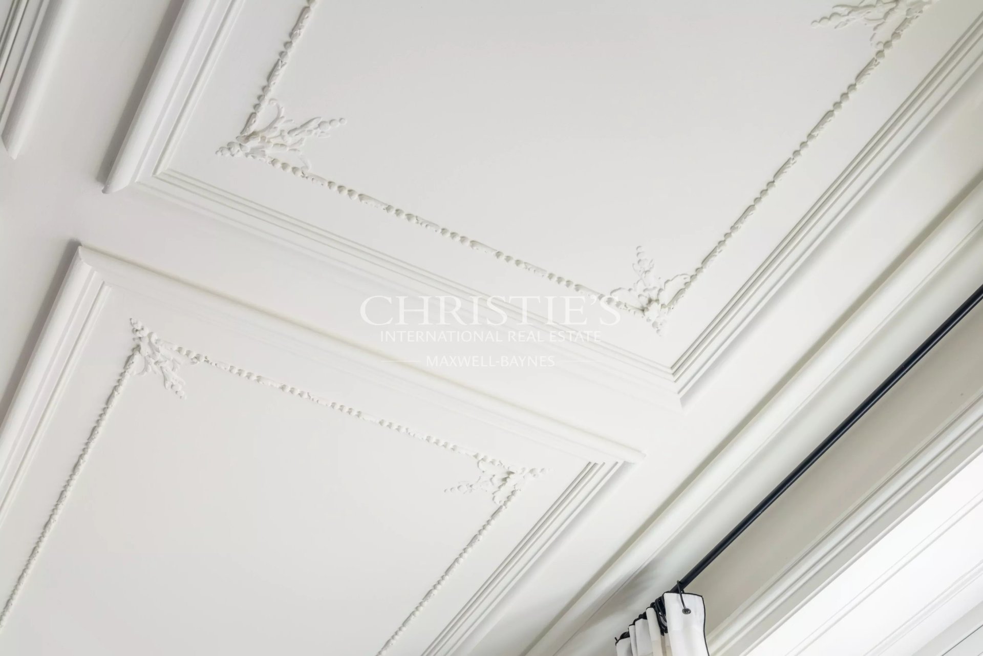 Apartment/Flat's Image 27