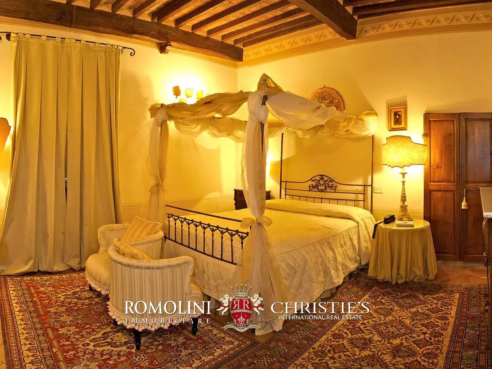 15 Bedroom Villa/Townhouse's Image 72