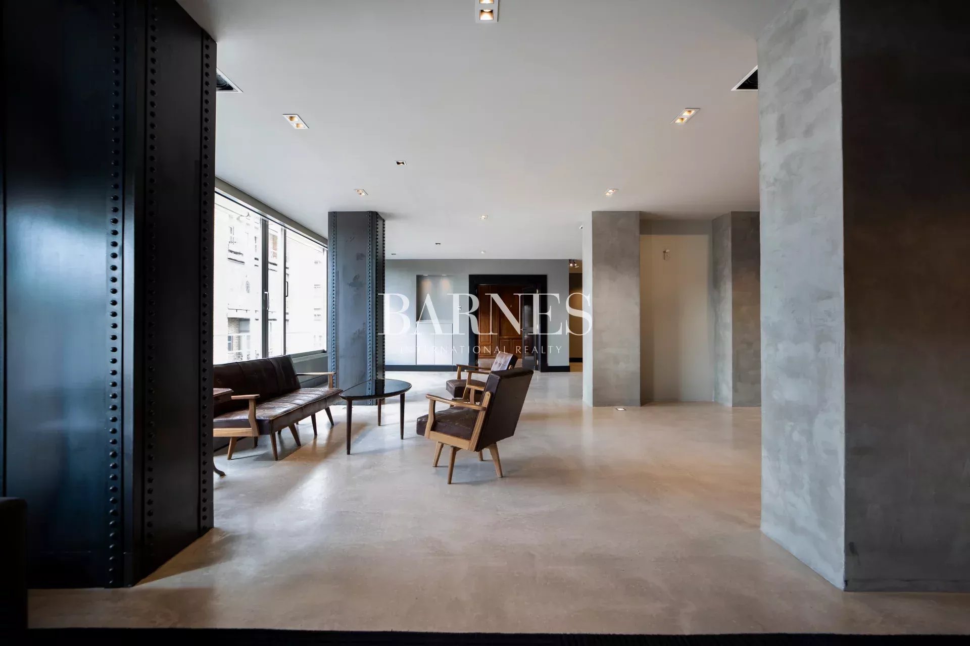 Daire Madrid - picture 34