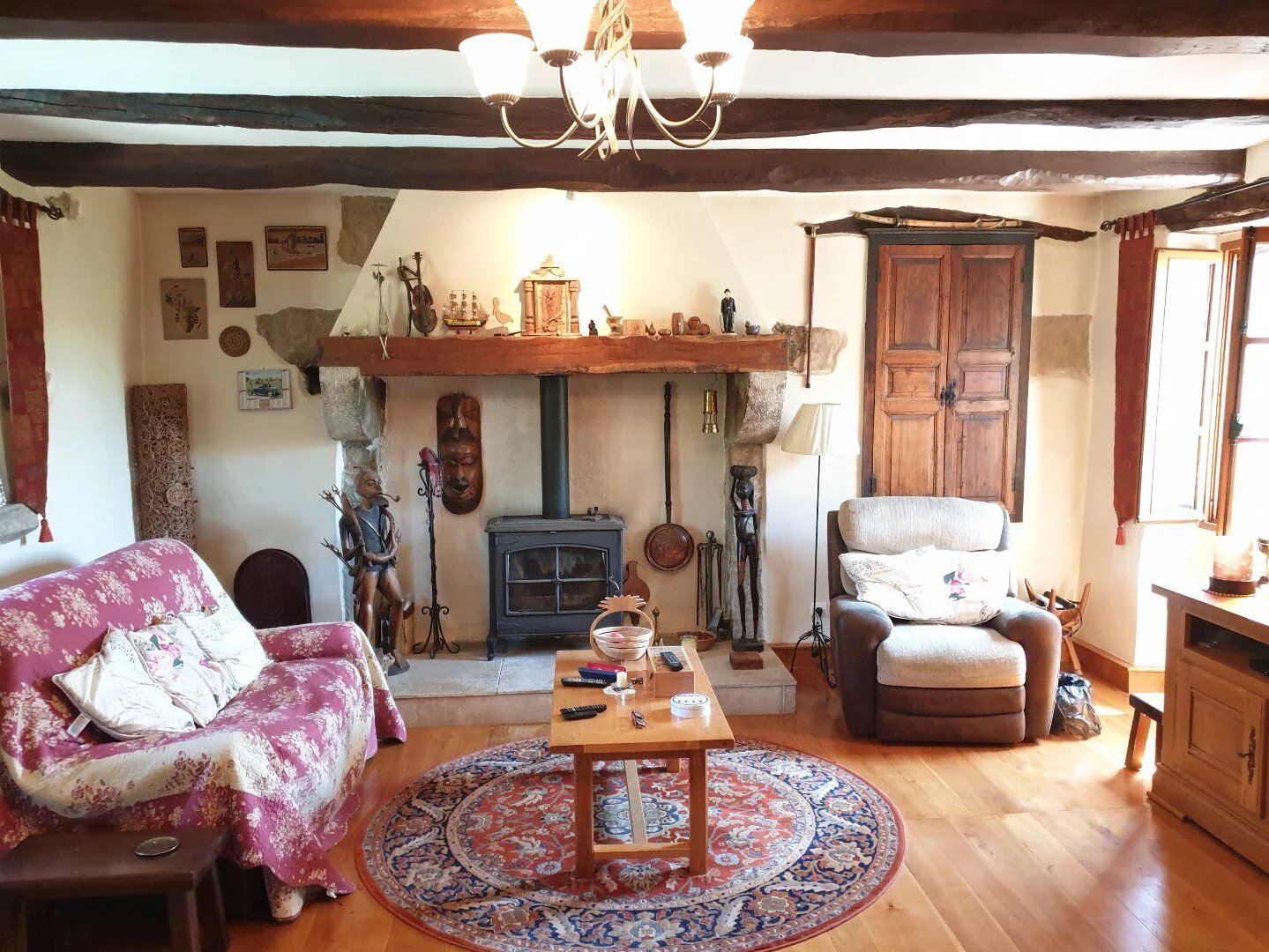 slider-listing