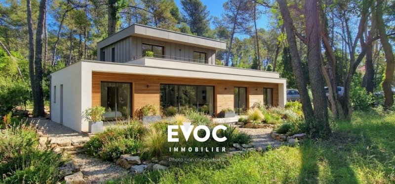 Photo 15 — Saint-Clément-de-Rivière – Terrain constructible de 1 219 m² avec maison existante à démolir ou rénover
