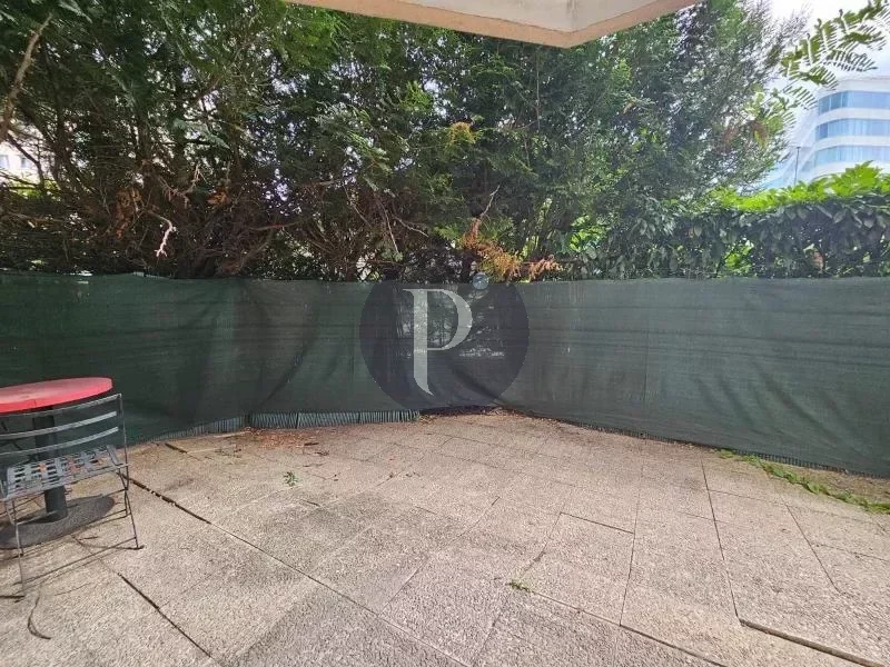 vente-appartement-3-pieces-gentilly-86772970