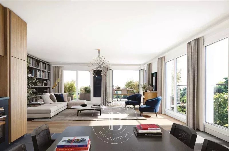 Penthouse La Grande-Motte  -  ref 86617330 (picture 2)