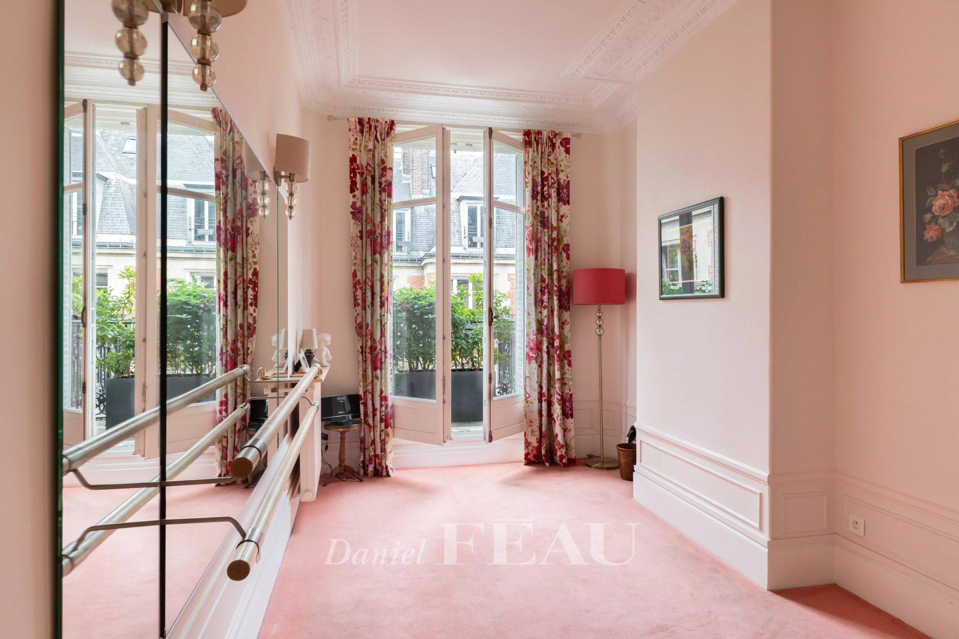5 Bedroom Apartment/Flat's Image 7
