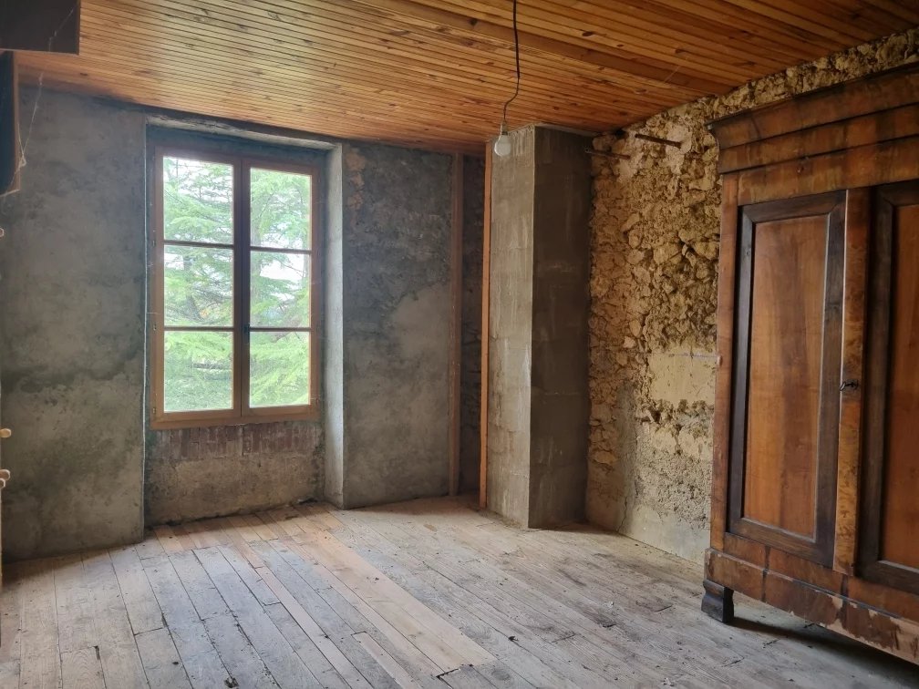 House for sale Mirande, Gers