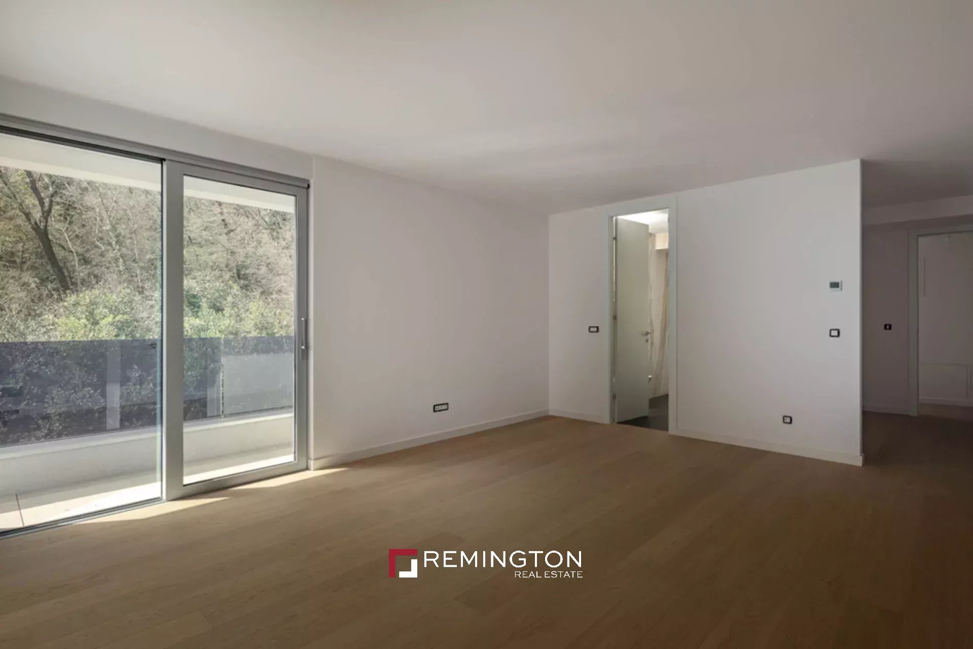 3 Bedroom Apartment/Flat's Image 8