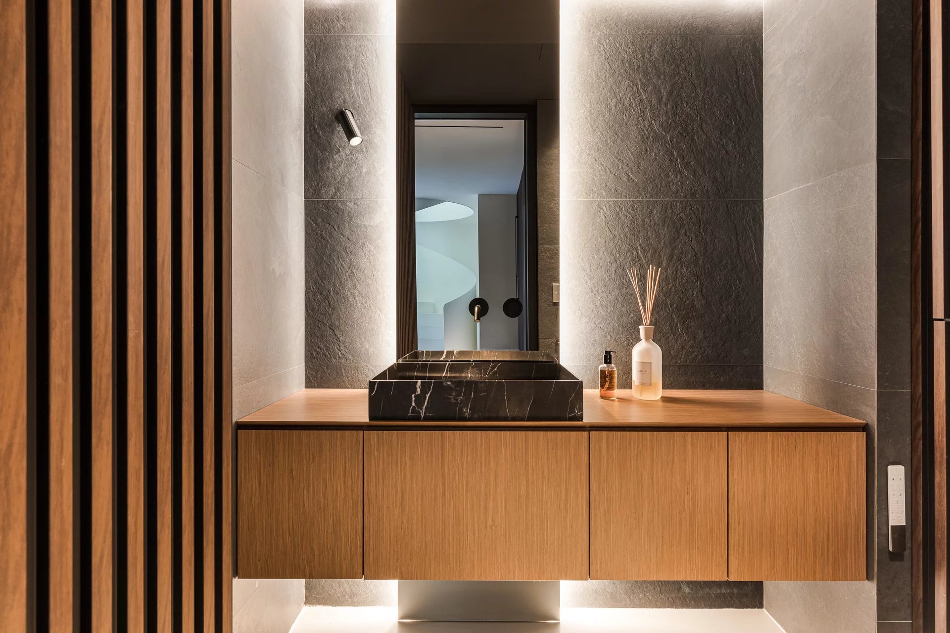 For Sale House | Toulouse - picture 8