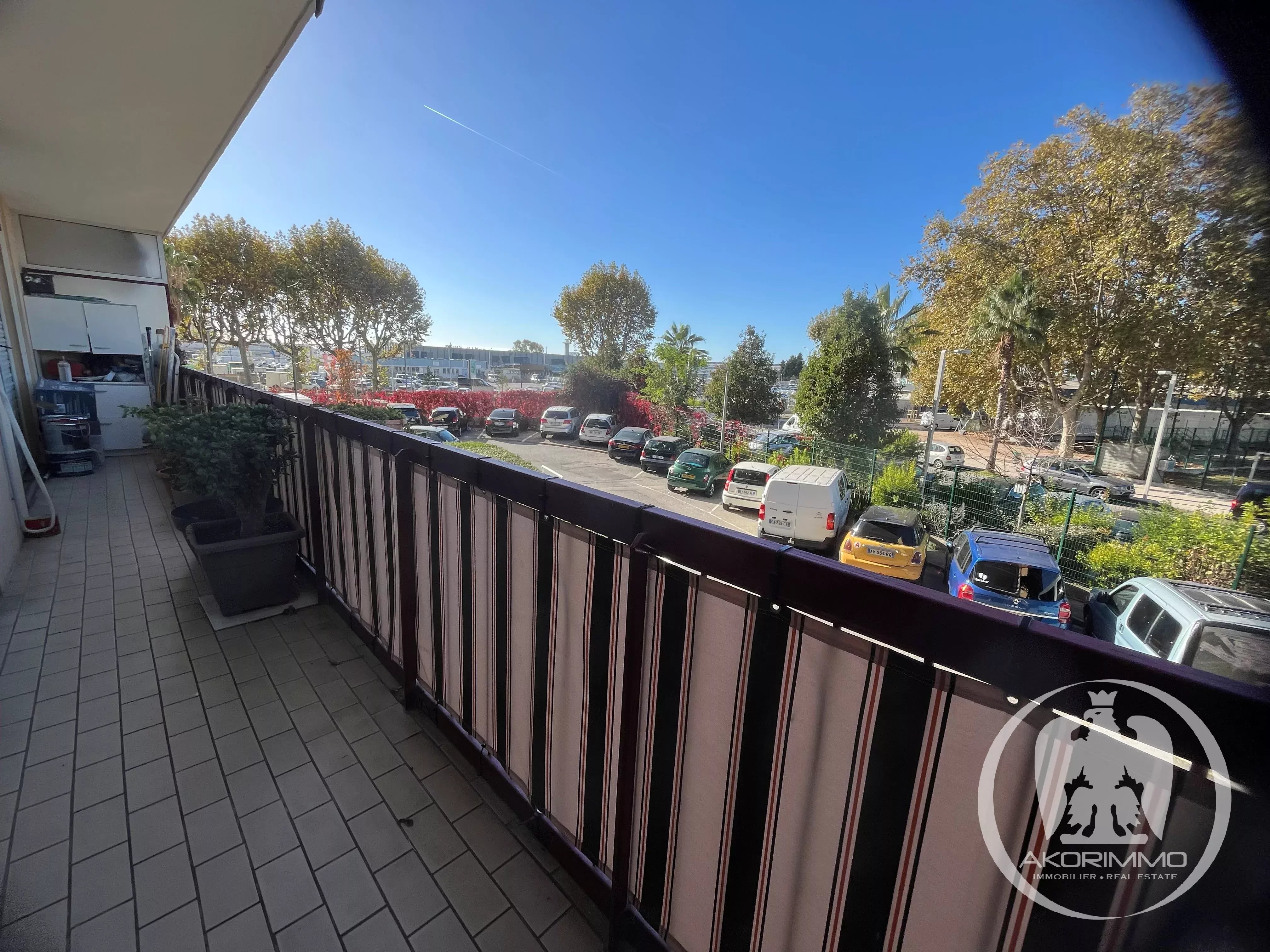 Appartamento  - 4 stanze  - 76.12 m2 -