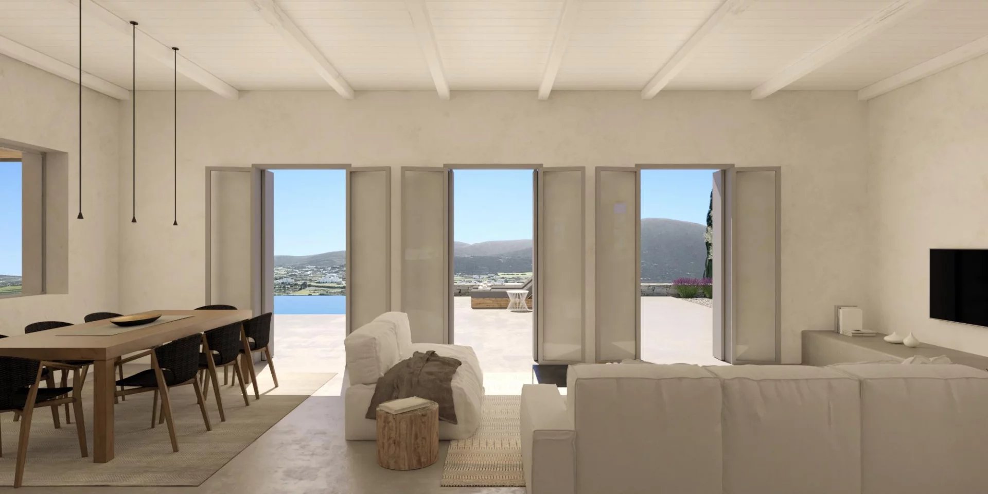 Εικόνα ιδιοκτησίας 21